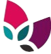 Logo Luján de Cuyo